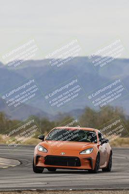 media/Nov-22-2025-Speed Ventures (Sat) [[a198746dab]]/3-Orange Group/Session 1 (Turn 7)/